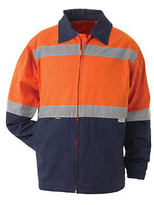 ���������ѿ�28