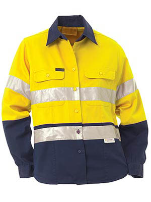 �����������L(zh��ng)��18