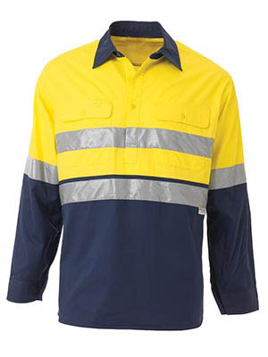 �����������L(zh��ng)��09