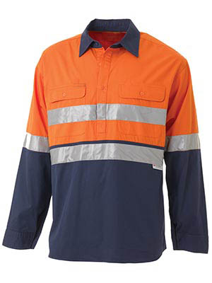 �����������L(zh��ng)��08