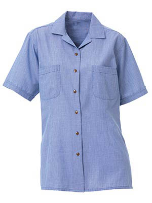 ���������������r��19