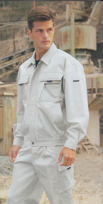 ���������ѿ�25