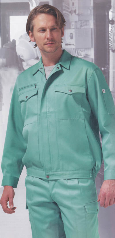 ���������ѿ�21