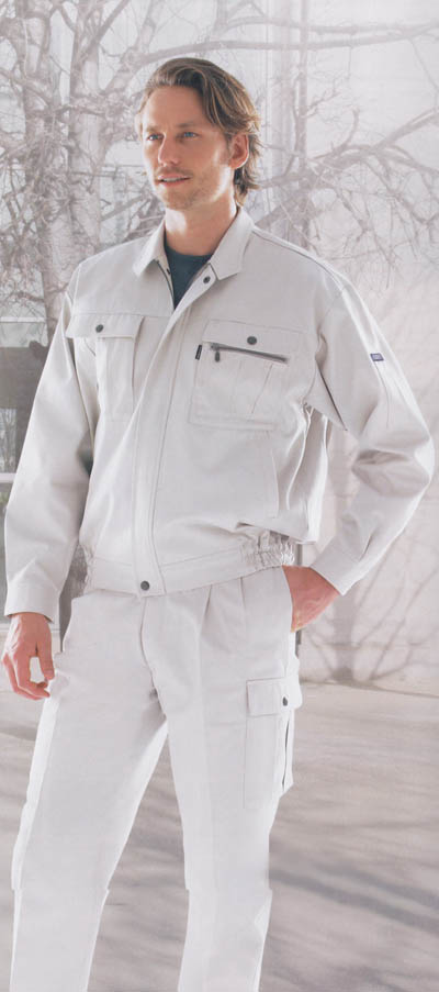 ���������ѿ�19