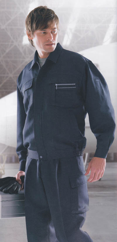 ���������ѿ�17