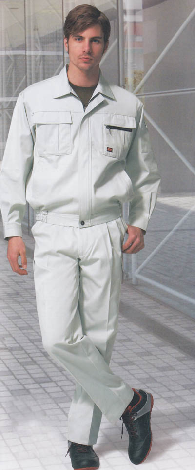 ���������ѿ�22