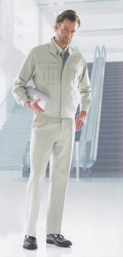 ���������ѿ�15