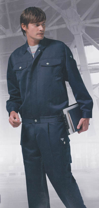 ���������ѿ�13