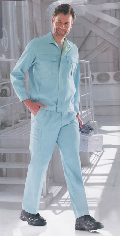 ���������ѿ�10