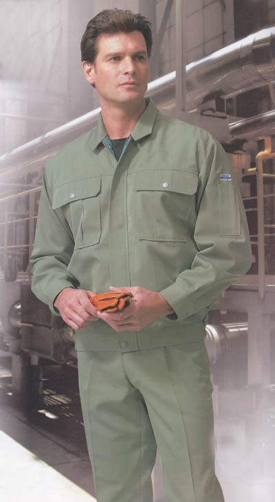 ���������ѿ�09