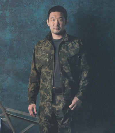 ���������ѿ�08