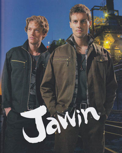 ���������ѿ�06