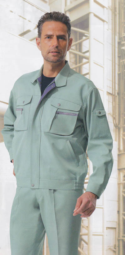 ���������ѿ�02