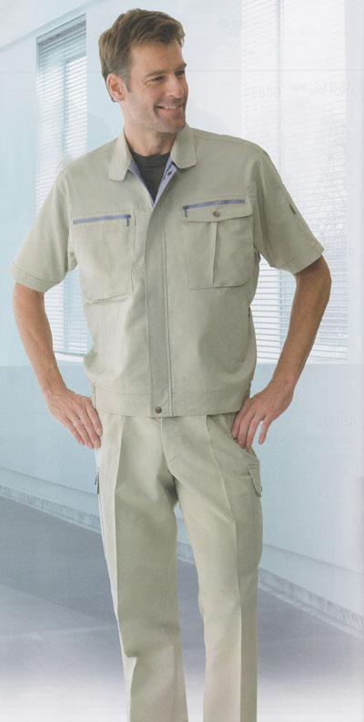 ������--�����r��10