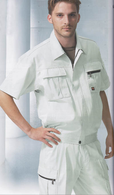 ������--�����r��04