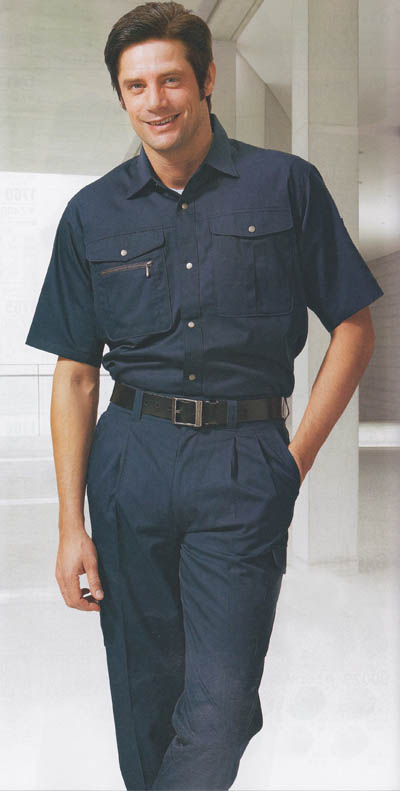 ������--�����r��03