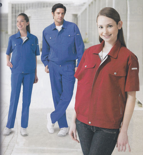 ������--�����r��01