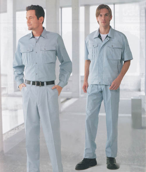 ������--�����r��06