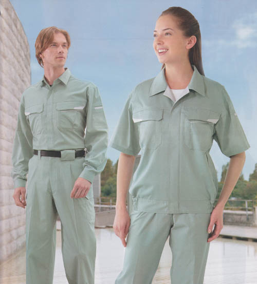 ������--�L(zh��ng)��07