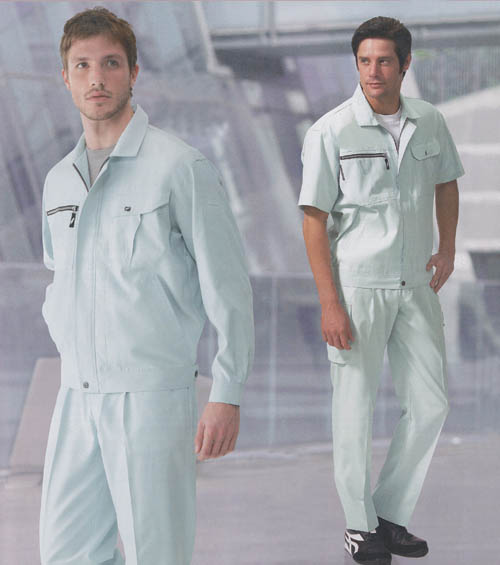 ������--�L(zh��ng)��05