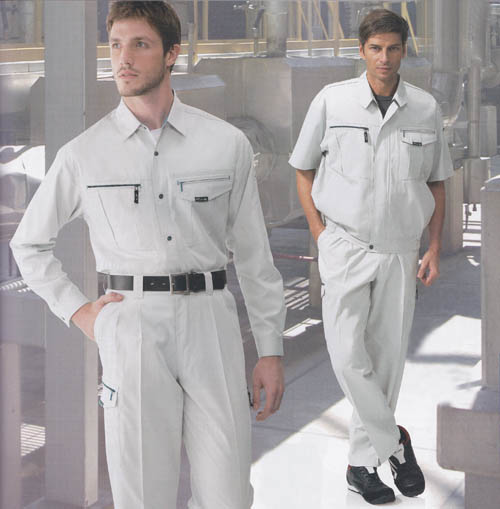 ������--�L(zh��ng)��04