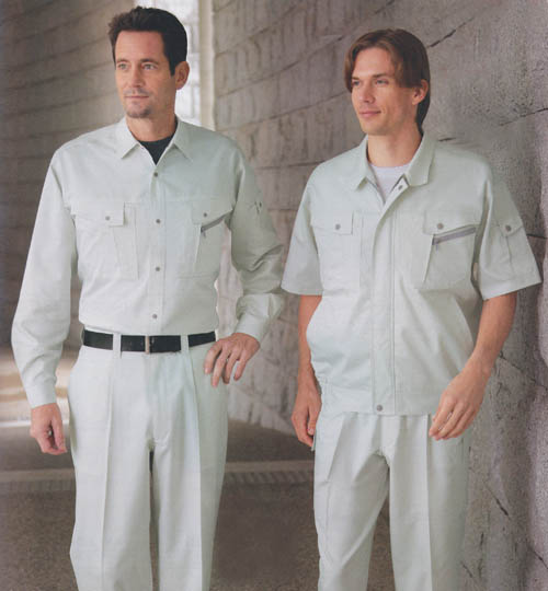 ������--�L(zh��ng)��06