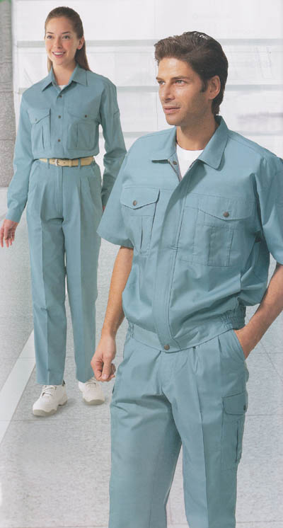 ������--�L(zh��ng)��03