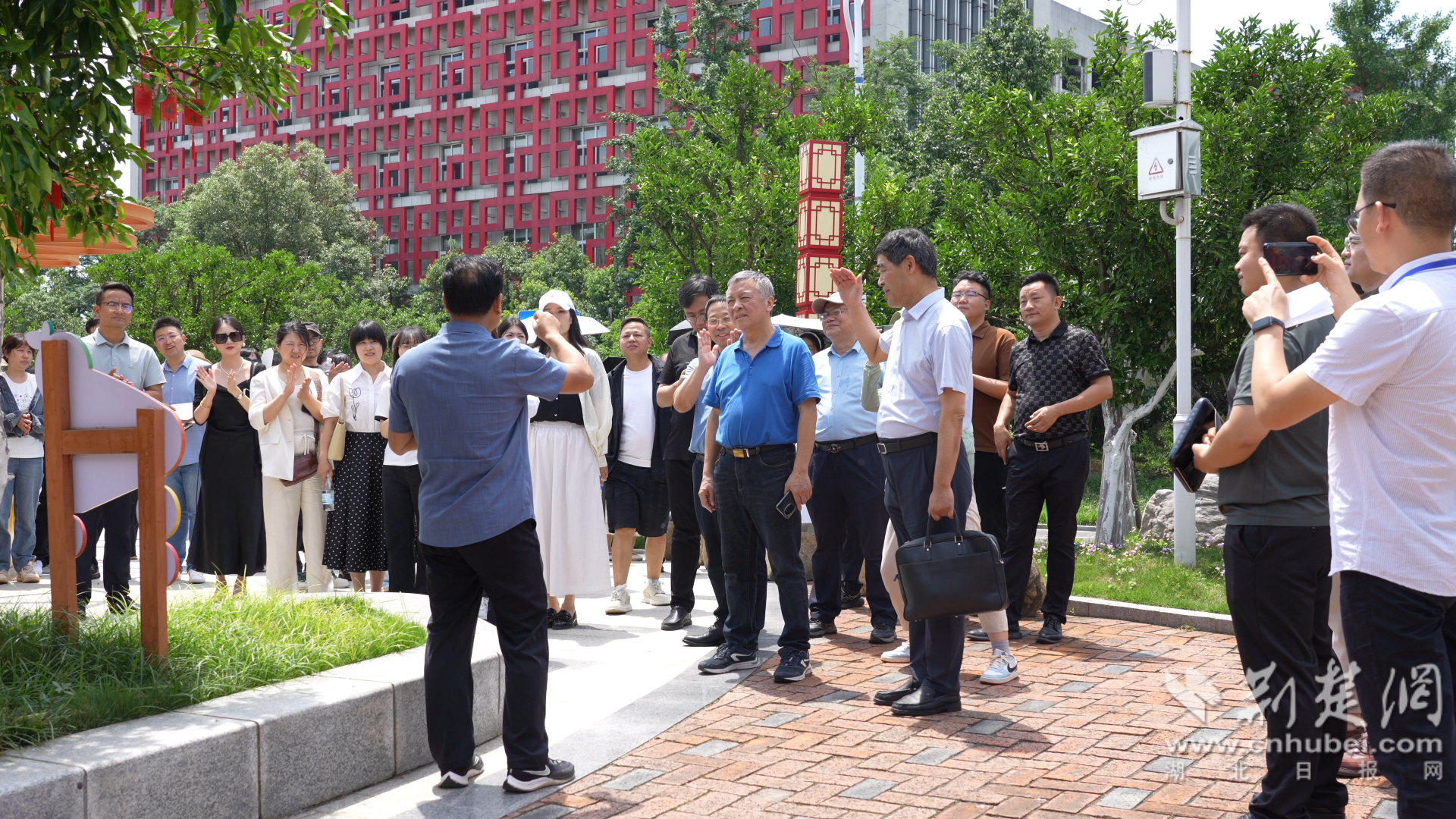 5月16日 (1).png.png