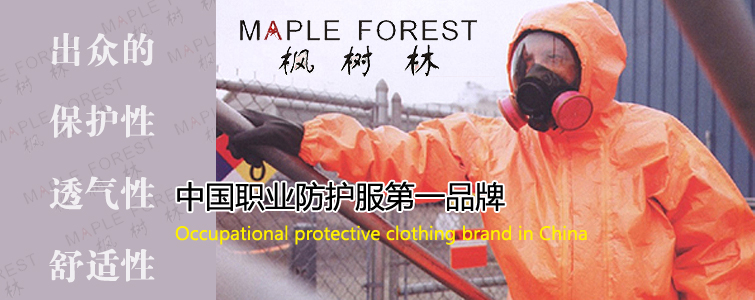 �I(y��)���o���b