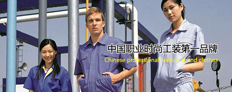 �I(y��)�bҲ�r��