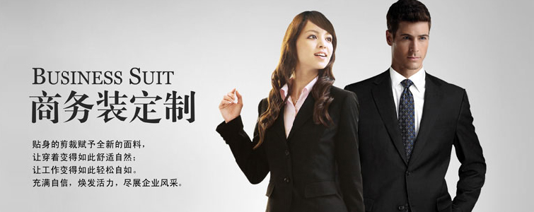 �̄�(w��)���b