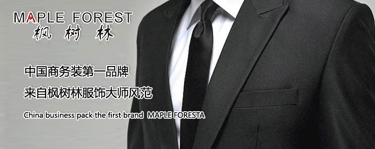 �r(sh��)�����b