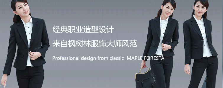 ���b���o(h��)