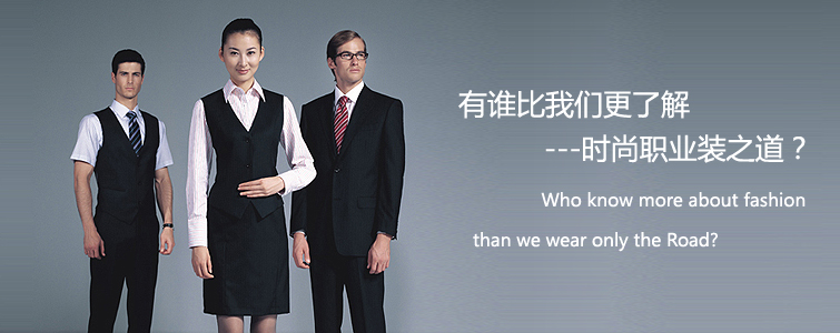 �I(y��)���b