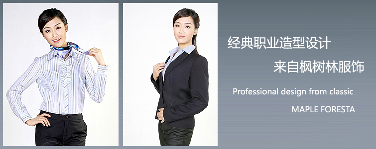 �I(y��)�r���b